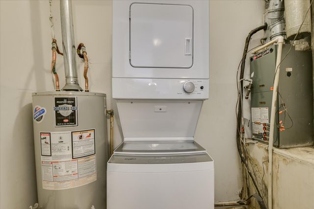 305 1st Street, Augusta, GA 30901