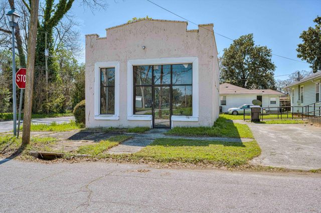 305 1st Street, Augusta, GA 30901