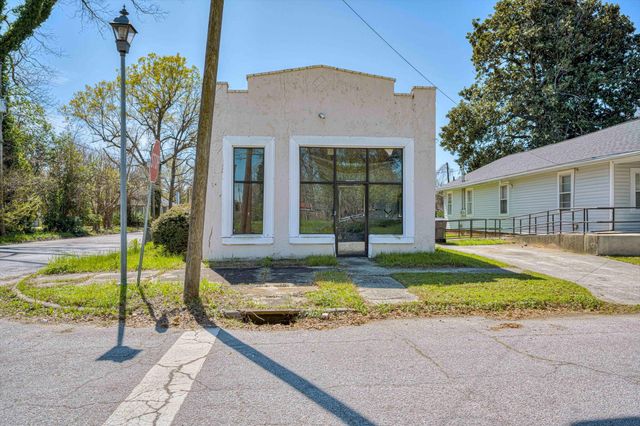 305 1st Street, Augusta, GA 30901