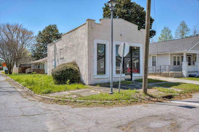 305 1st Street, Augusta, GA 30901
