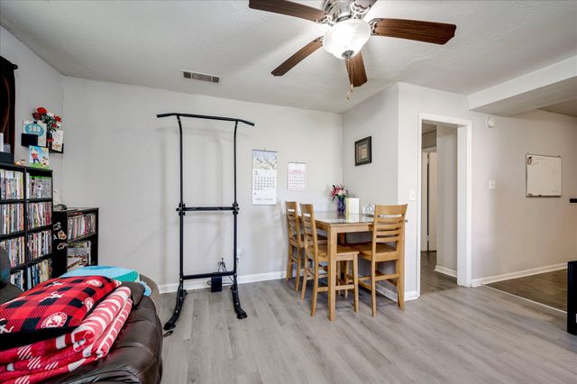 305 1st Street, Augusta, GA 30901