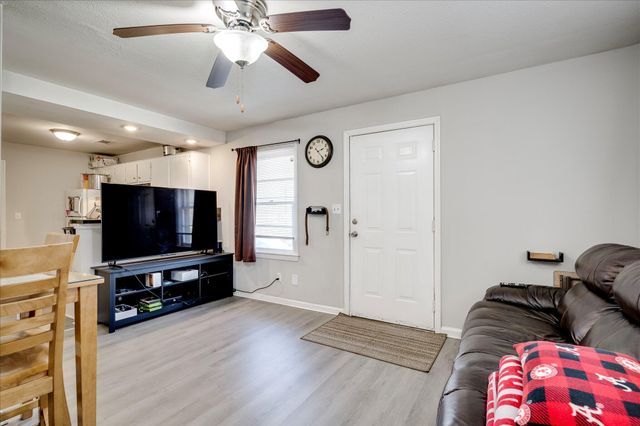 305 1st Street, Augusta, GA 30901