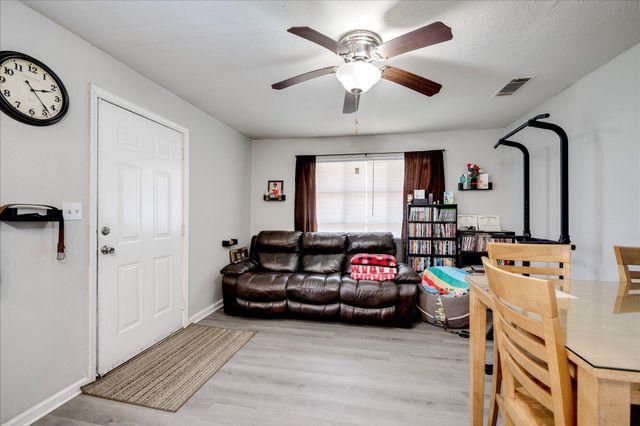 305 1st Street, Augusta, GA 30901