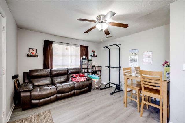 305 1st Street, Augusta, GA 30901