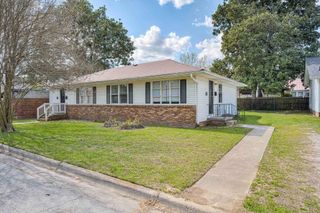 305 1st Street, Augusta, GA 30901