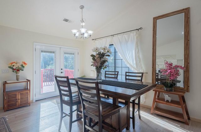 6640 Kim Ann Lane, Salinas, CA 93907