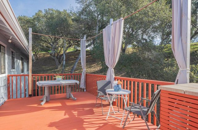 6640 Kim Ann Lane, Salinas, CA 93907