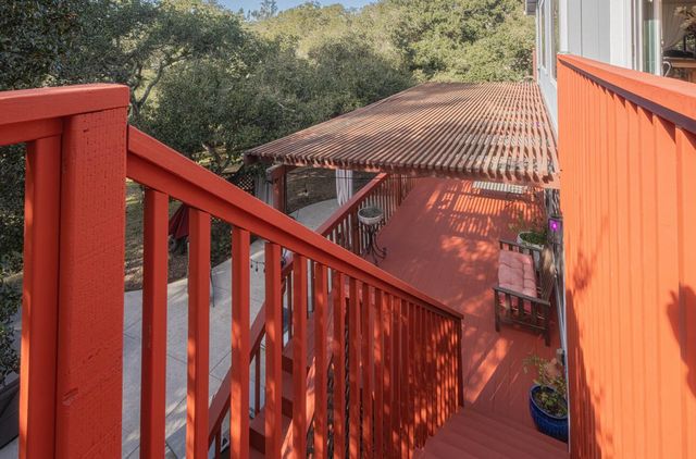 6640 Kim Ann Lane, Salinas, CA 93907