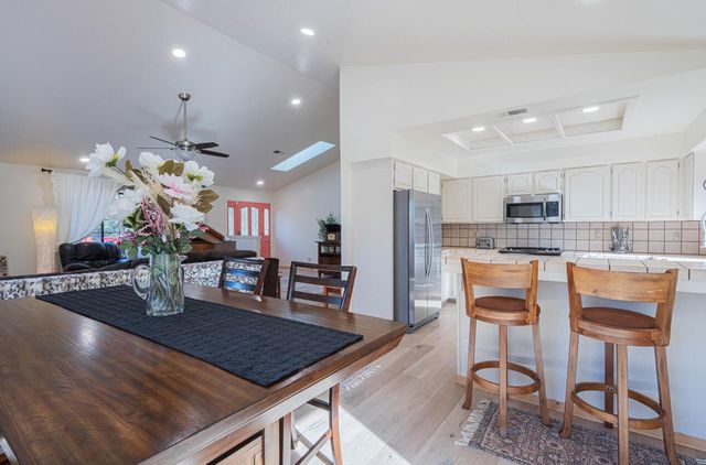 6640 Kim Ann Lane, Salinas, CA 93907