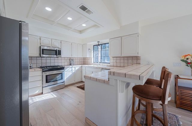 6640 Kim Ann Lane, Salinas, CA 93907