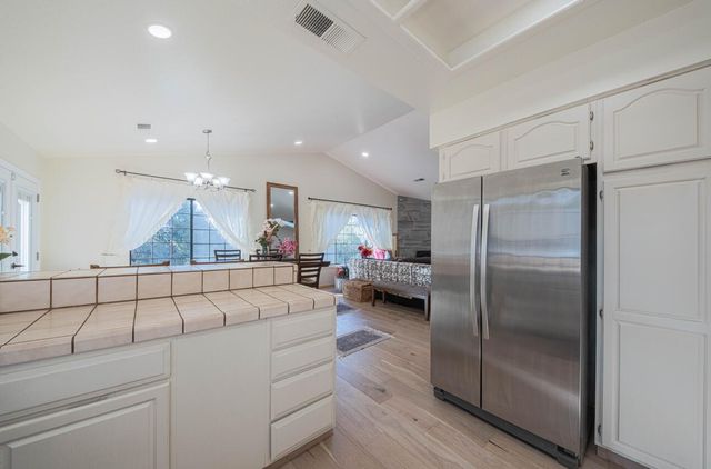 6640 Kim Ann Lane, Salinas, CA 93907