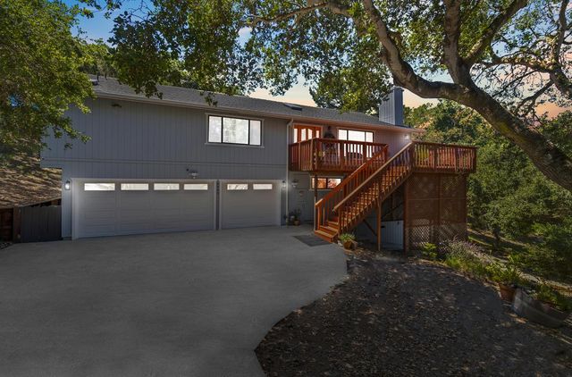 6640 Kim Ann Lane, Salinas, CA 93907