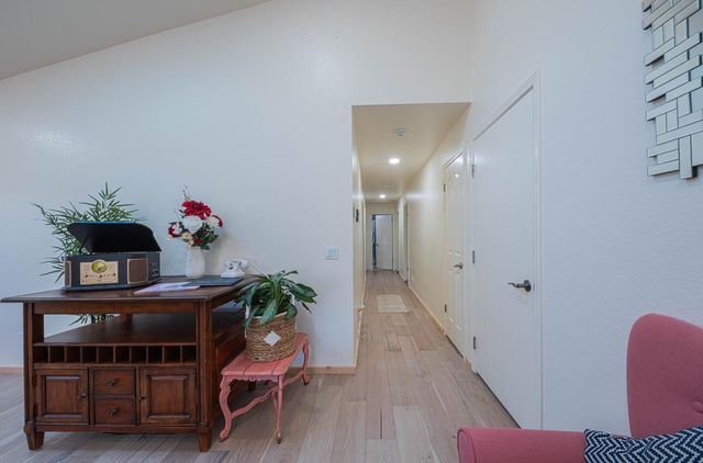 6640 Kim Ann Lane, Salinas, CA 93907