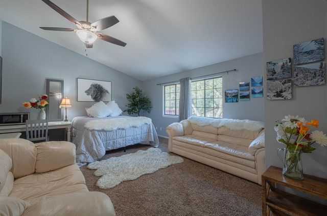 6640 Kim Ann Lane, Salinas, CA 93907