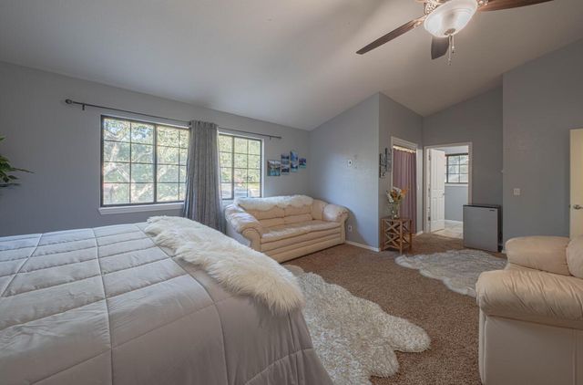 6640 Kim Ann Lane, Salinas, CA 93907