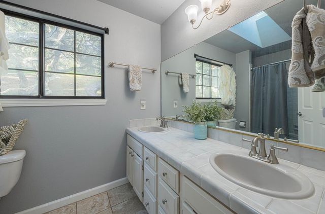 6640 Kim Ann Lane, Salinas, CA 93907