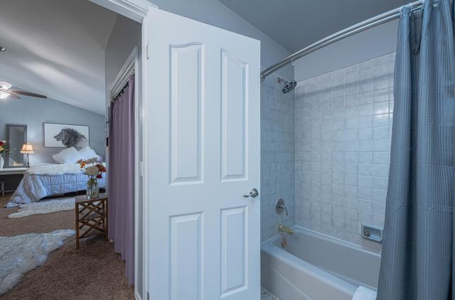 6640 Kim Ann Lane, Salinas, CA 93907