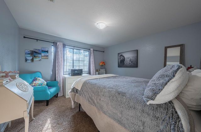 6640 Kim Ann Lane, Salinas, CA 93907