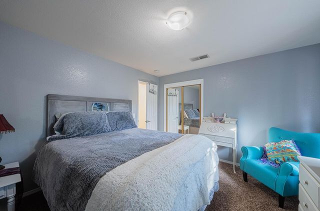 6640 Kim Ann Lane, Salinas, CA 93907