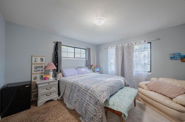 6640 Kim Ann Lane, Salinas, CA 93907