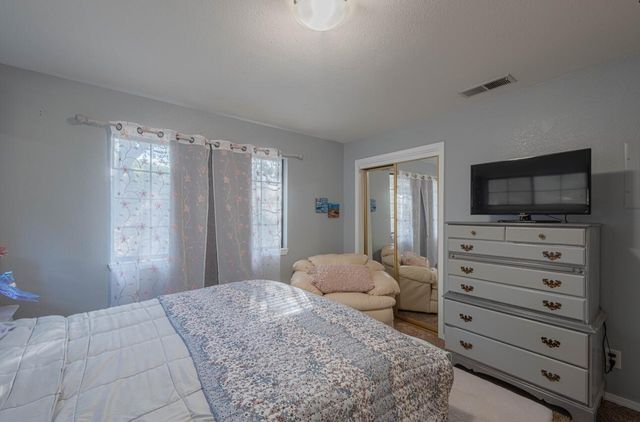 6640 Kim Ann Lane, Salinas, CA 93907