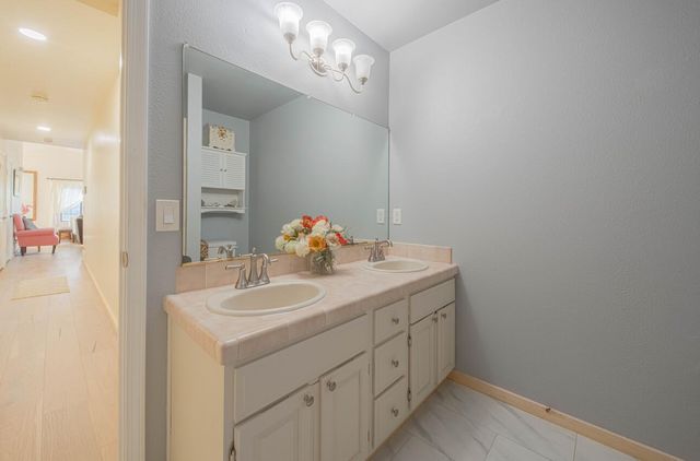 6640 Kim Ann Lane, Salinas, CA 93907