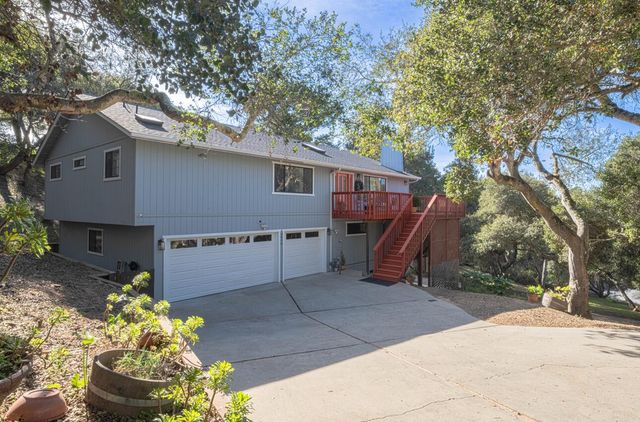 6640 Kim Ann Lane, Salinas, CA 93907