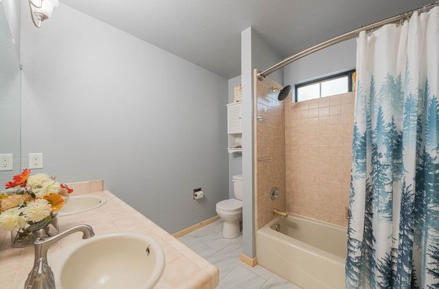 6640 Kim Ann Lane, Salinas, CA 93907