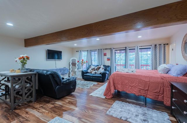 6640 Kim Ann Lane, Salinas, CA 93907