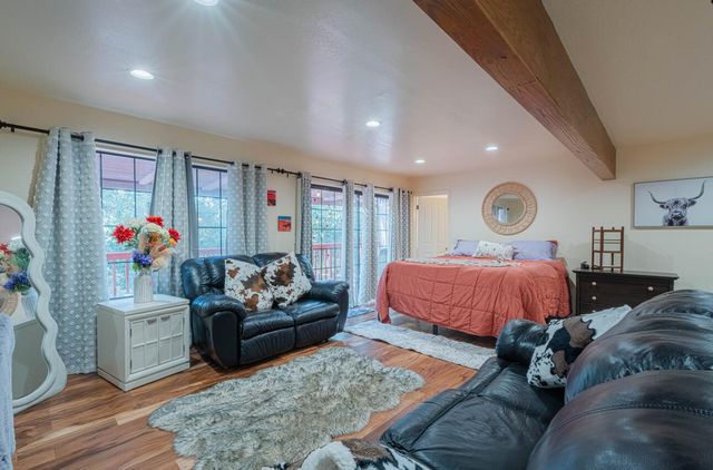 6640 Kim Ann Lane, Salinas, CA 93907