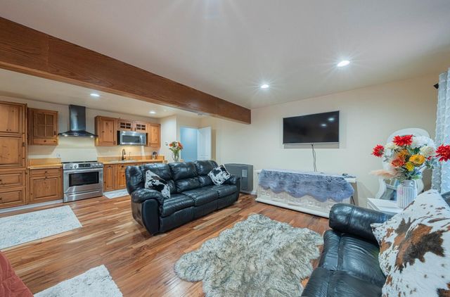 6640 Kim Ann Lane, Salinas, CA 93907