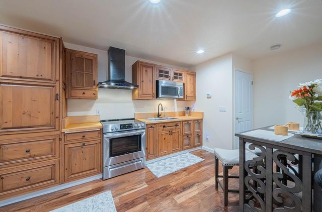 6640 Kim Ann Lane, Salinas, CA 93907