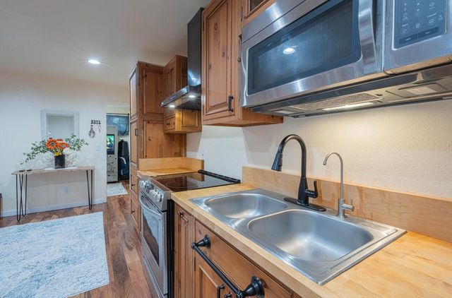 6640 Kim Ann Lane, Salinas, CA 93907