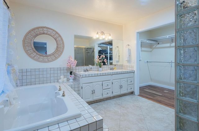 6640 Kim Ann Lane, Salinas, CA 93907