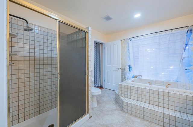 6640 Kim Ann Lane, Salinas, CA 93907