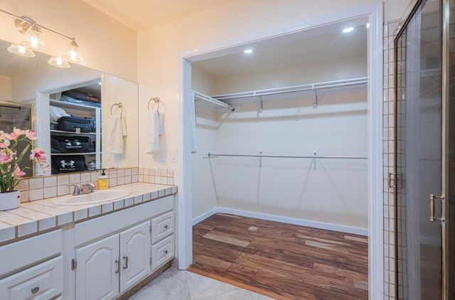 6640 Kim Ann Lane, Salinas, CA 93907