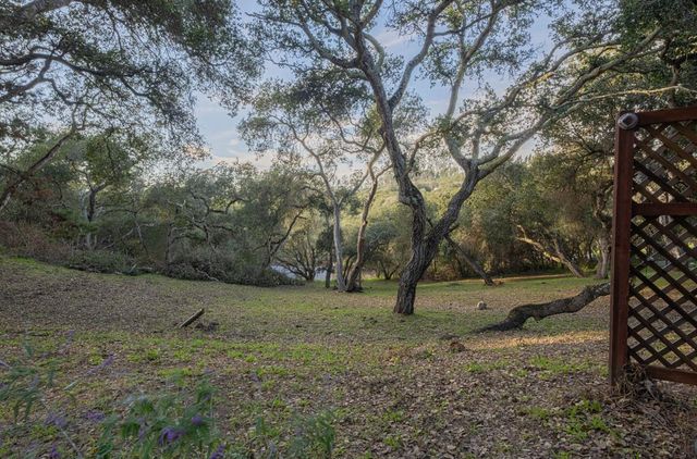 6640 Kim Ann Lane, Salinas, CA 93907