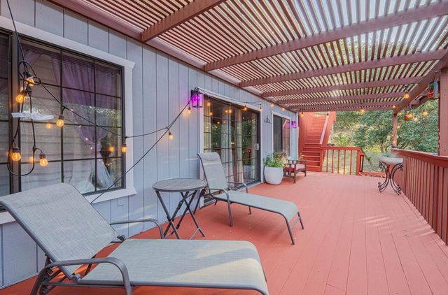 6640 Kim Ann Lane, Salinas, CA 93907