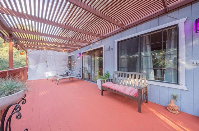 6640 Kim Ann Lane, Salinas, CA 93907