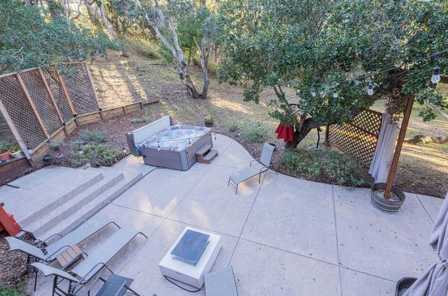 6640 Kim Ann Lane, Salinas, CA 93907