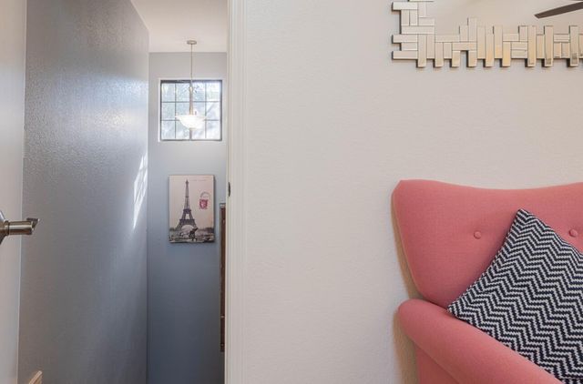 6640 Kim Ann Lane, Salinas, CA 93907