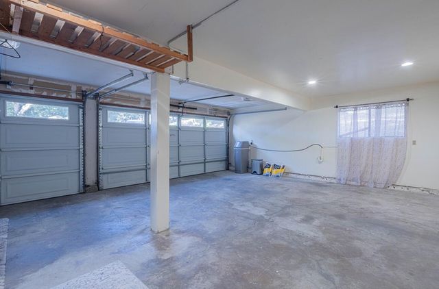 6640 Kim Ann Lane, Salinas, CA 93907