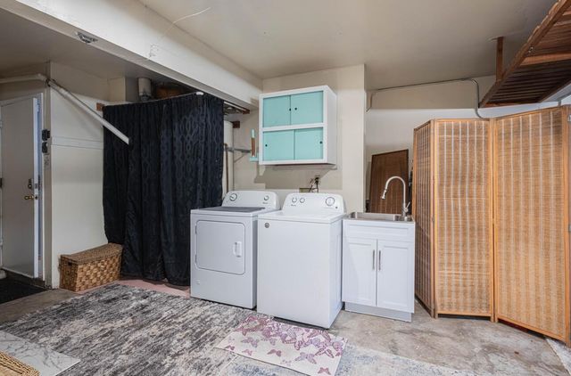 6640 Kim Ann Lane, Salinas, CA 93907