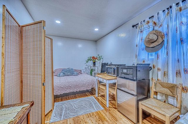 6640 Kim Ann Lane, Salinas, CA 93907