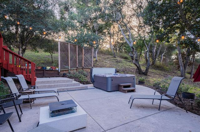 6640 Kim Ann Lane, Salinas, CA 93907