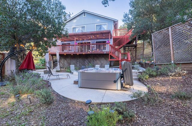 6640 Kim Ann Lane, Salinas, CA 93907