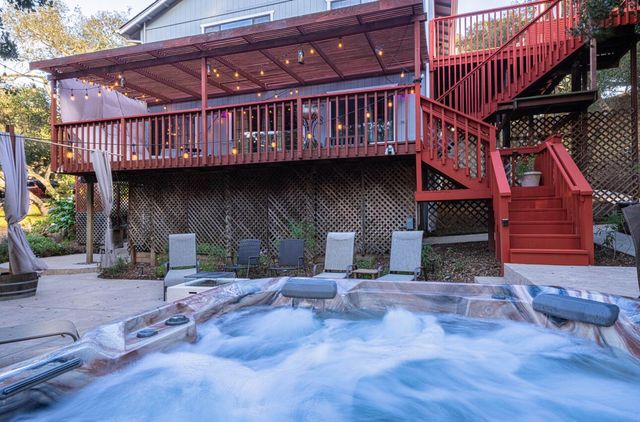 6640 Kim Ann Lane, Salinas, CA 93907