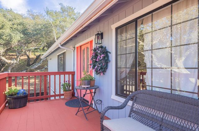 6640 Kim Ann Lane, Salinas, CA 93907