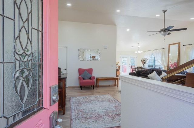 6640 Kim Ann Lane, Salinas, CA 93907