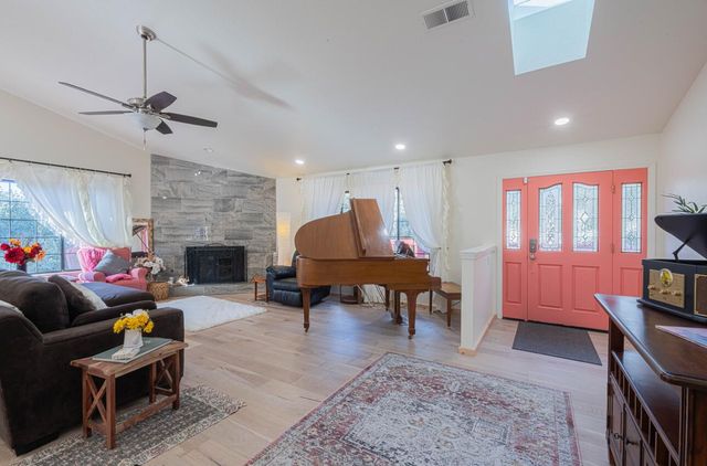 6640 Kim Ann Lane, Salinas, CA 93907